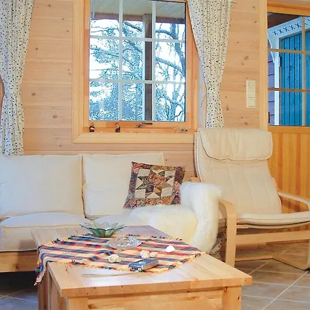 Сasa de vacaciones Cozy In With House Sea View *