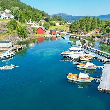 Beautiful In With House Sea View Hébergement de vacances