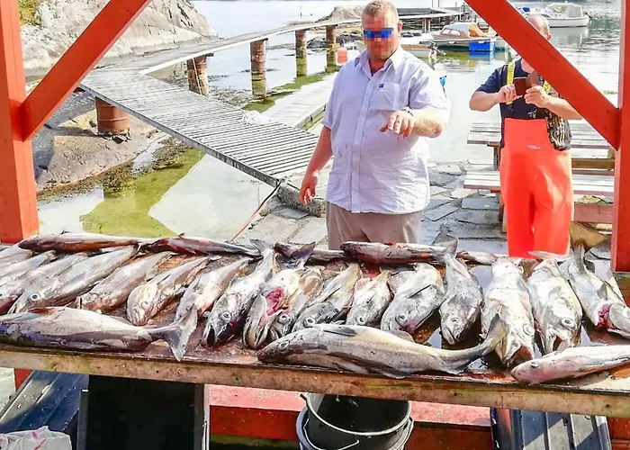 Beautiful In Σπίτι διακοπών