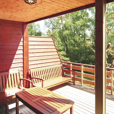 Beautiful In With House Sea View Holiday home *